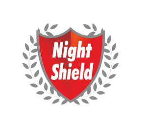 NIGHT SHIELD LOGO (1)