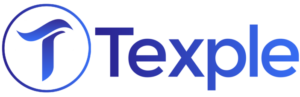 Texple-Logo-4-e1694881907705