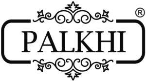 best web development company