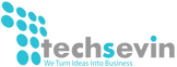 cropped-techsevin-logo