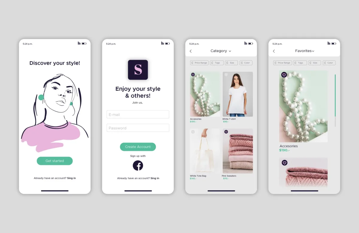 SEO for Retail: Complete Guide to Rank, Convert & Grow Online