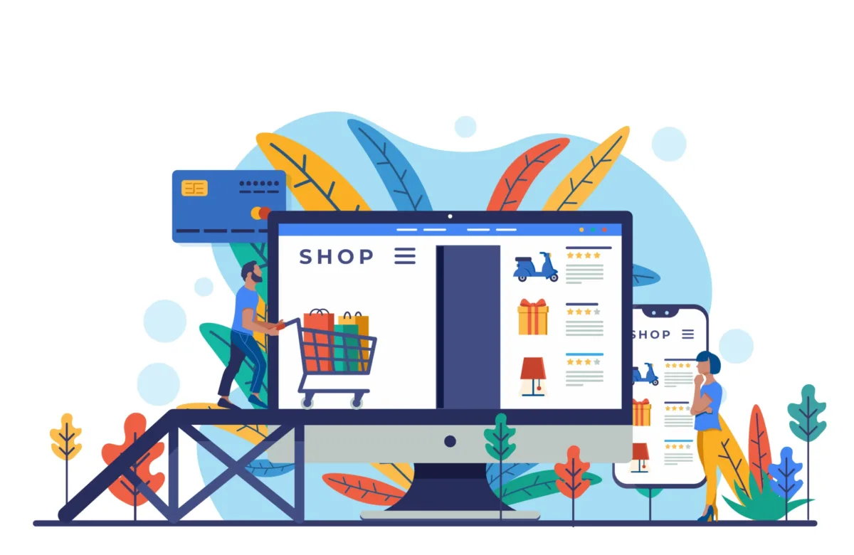 Shopify SEO Guide: Boost Rankings, Traffic & Sales