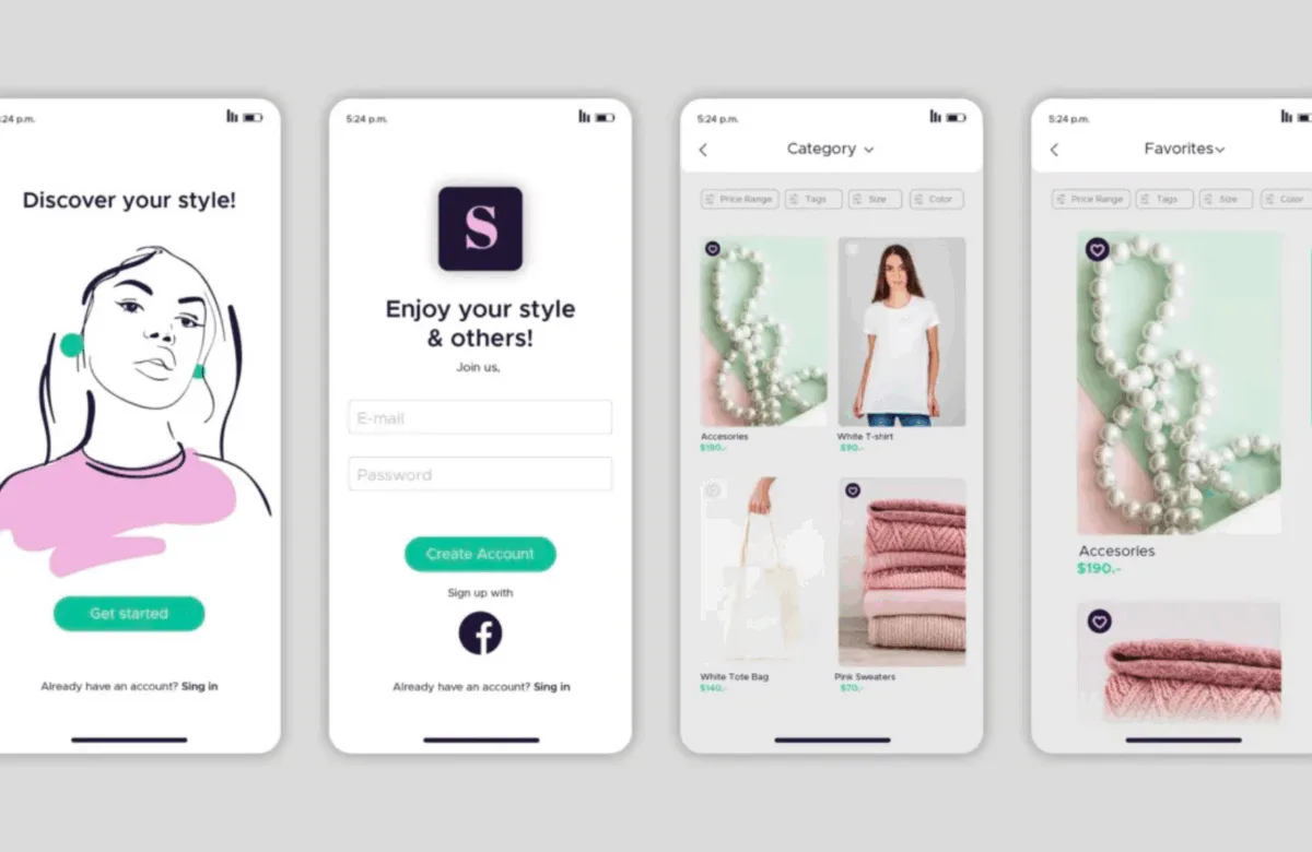 SEO for Retail: Complete Guide to Rank, Convert & Grow Online
