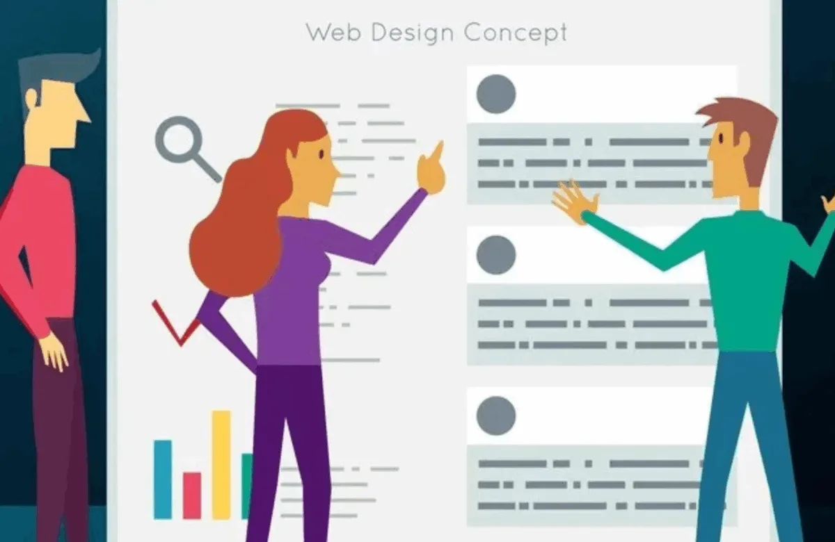 WordPress SEO Guide: Boost Visibility, Traffic & Rankings