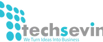 best digital marketing company