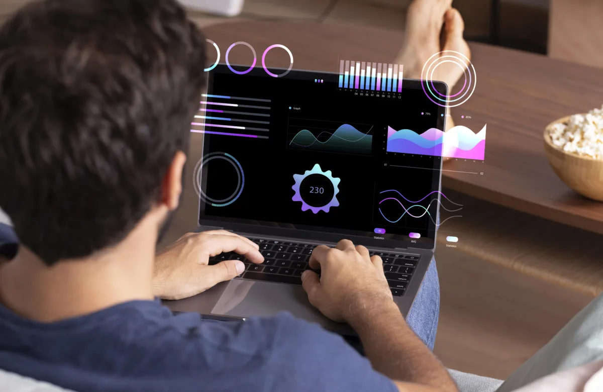 30+ AI Visibility Tools for Brand Monitoring in 2025