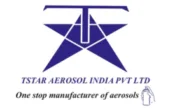 Aerosol