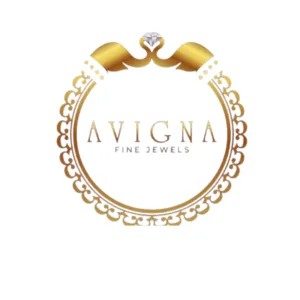Avigna Fine Jewels USA