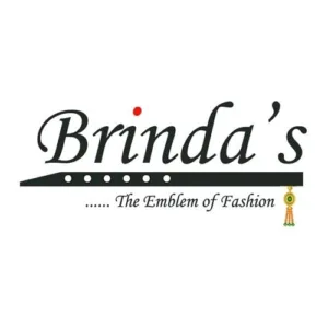 Brinda's