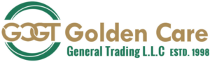 Gcgt-logo
