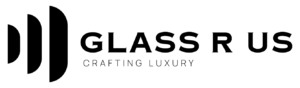 Glass-R-Us-L-Blk-Full-1
