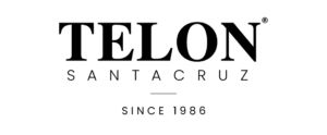 Telon_Logo_new-Black (1)