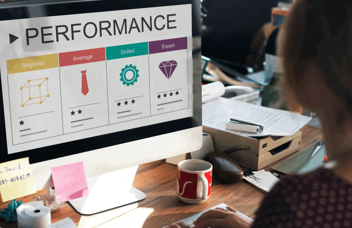 What Is Performance Marketing & How Can It Maximize ROI for Small Businesses in 2025?