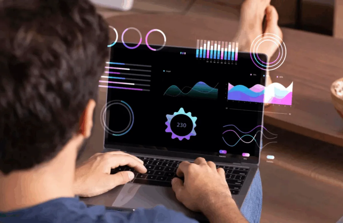 30+ AI Visibility Tools for Brand Monitoring in 2025