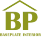 cropped-Baseplate-logo-file2-85x77-1