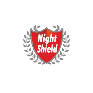 night sheild