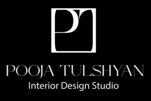 poooja tulsyan