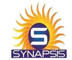 synapsis-logo