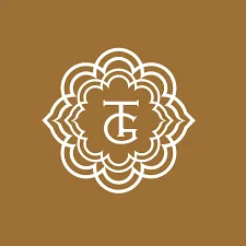 tatiwala 2