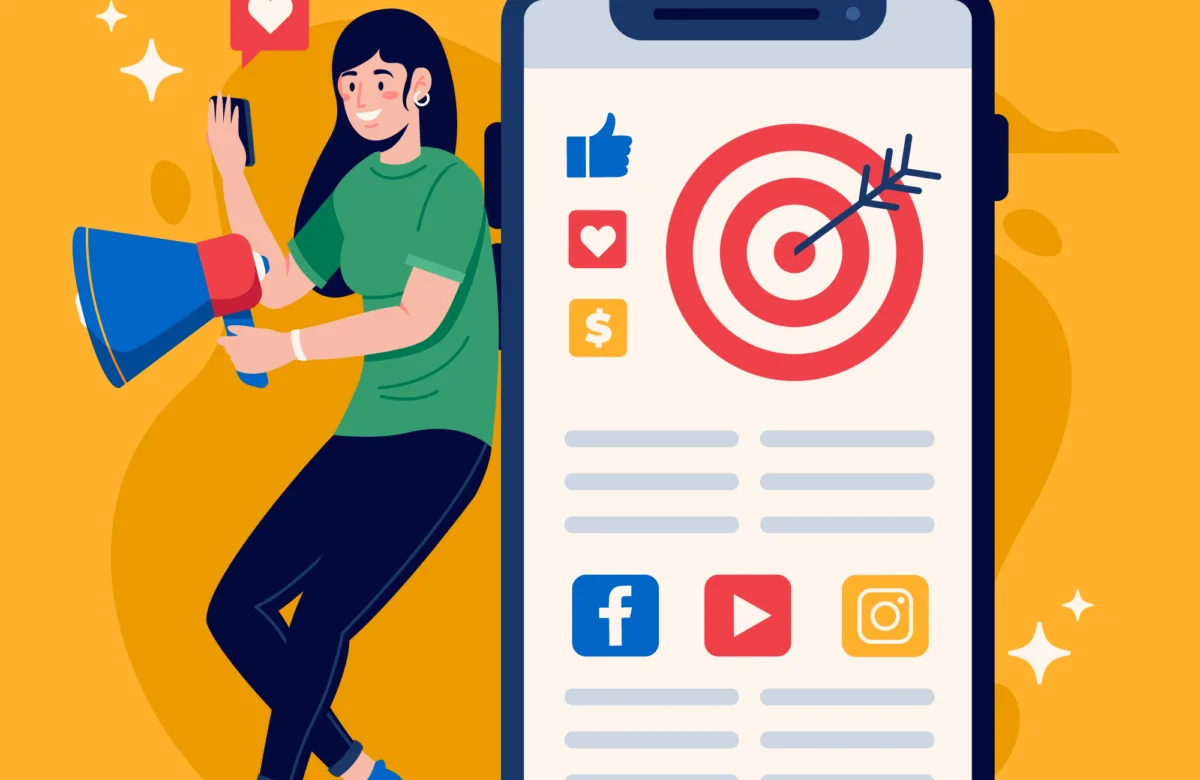 How to Create a Winning Social Media Strategy