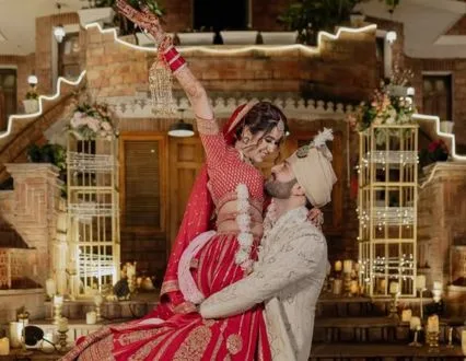 Best-Wedding-Planner-2