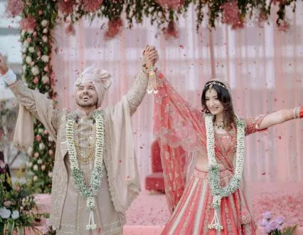 Best-Wedding-Planner-3