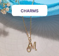 Charms_d
