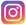 Instagram_icon_1dbd349a-01de-4d96-9f04-e9eacc76ae0e