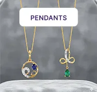 Pendants_d