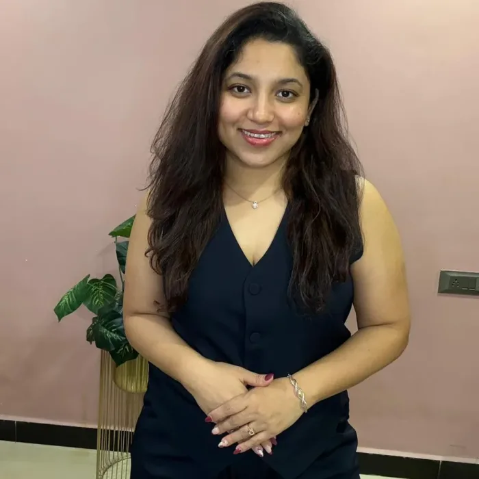 WhatsApp Image 2025-11-05 at 12.01.36