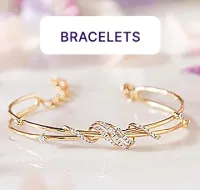bracelets_d
