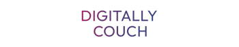 digicouch