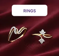 rings_d (1)